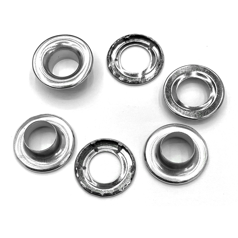 ステンレス鋼のつけまつげのボタンディインストールツール、キャ - Leatherwork Eyelets のレビューと価格