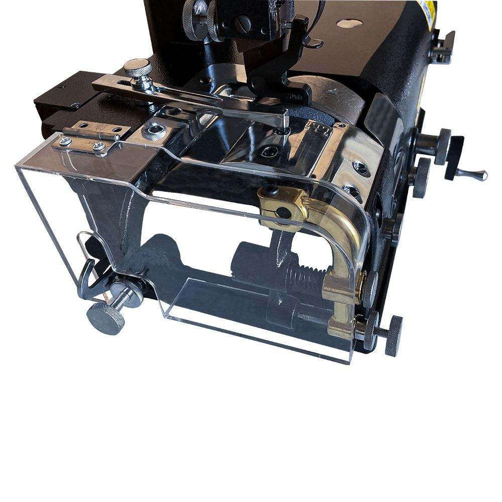 革漉き機 靴漉き機 革漉き機械 靴製造用ベルト 中敷き薄化機 - Skiver Leather Thin のレビューと価格
