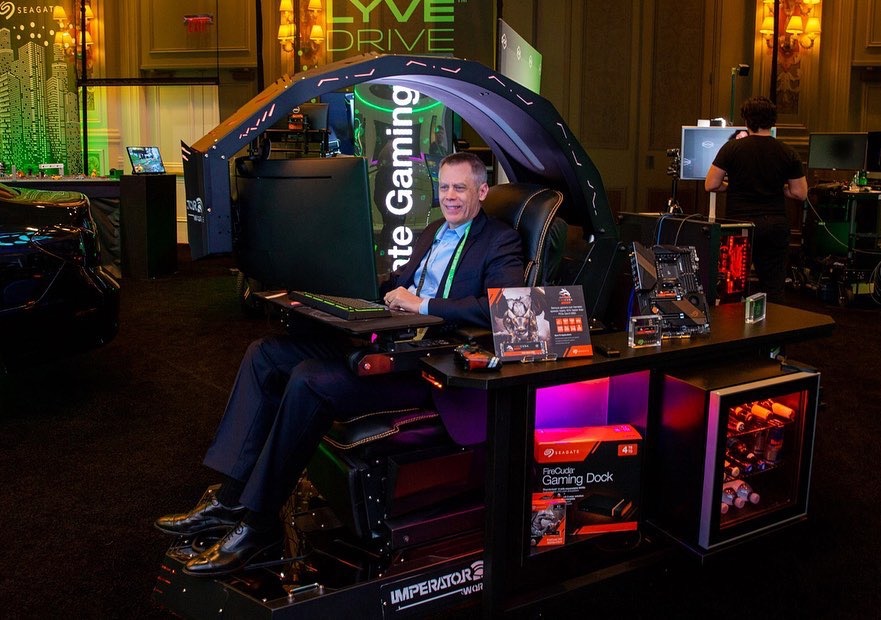 CES ホットインペラートワークス IW R1 コンピュータ - Leather Working のレビューと価格