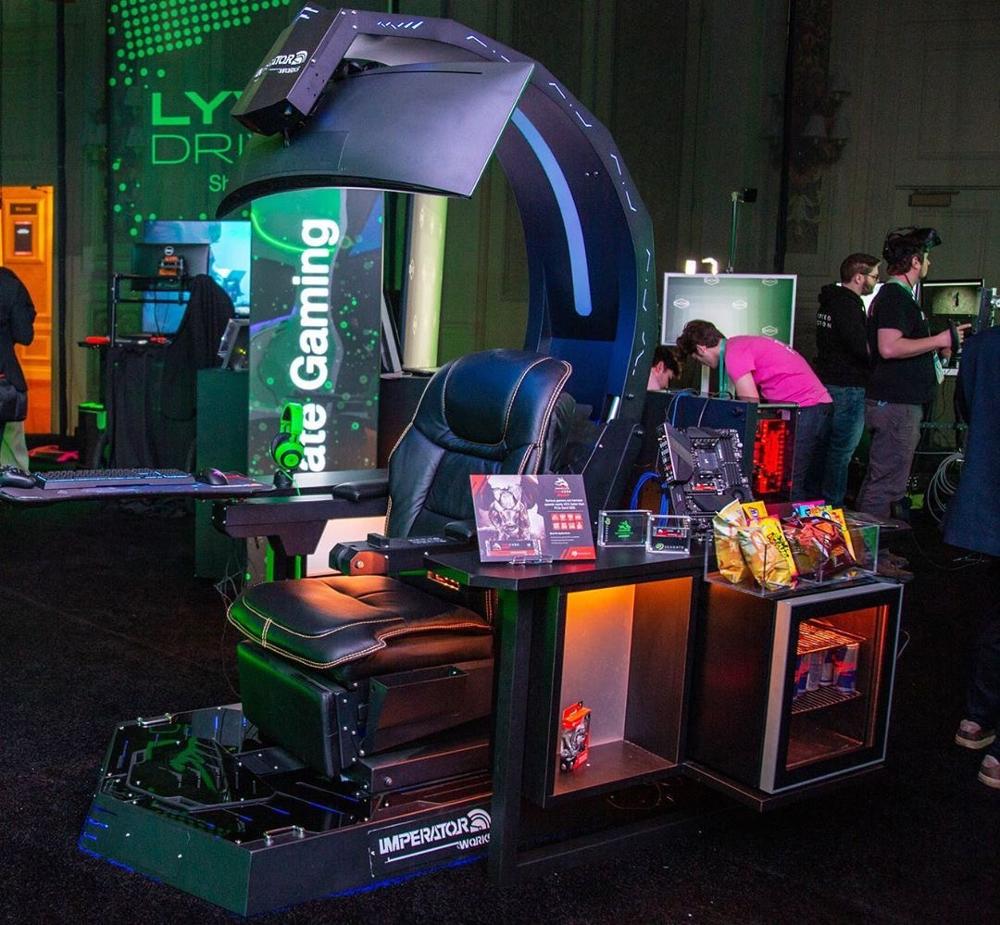 CES ホットインペラートワークス IW R1 コンピュータ - Leather Working のレビューと価格