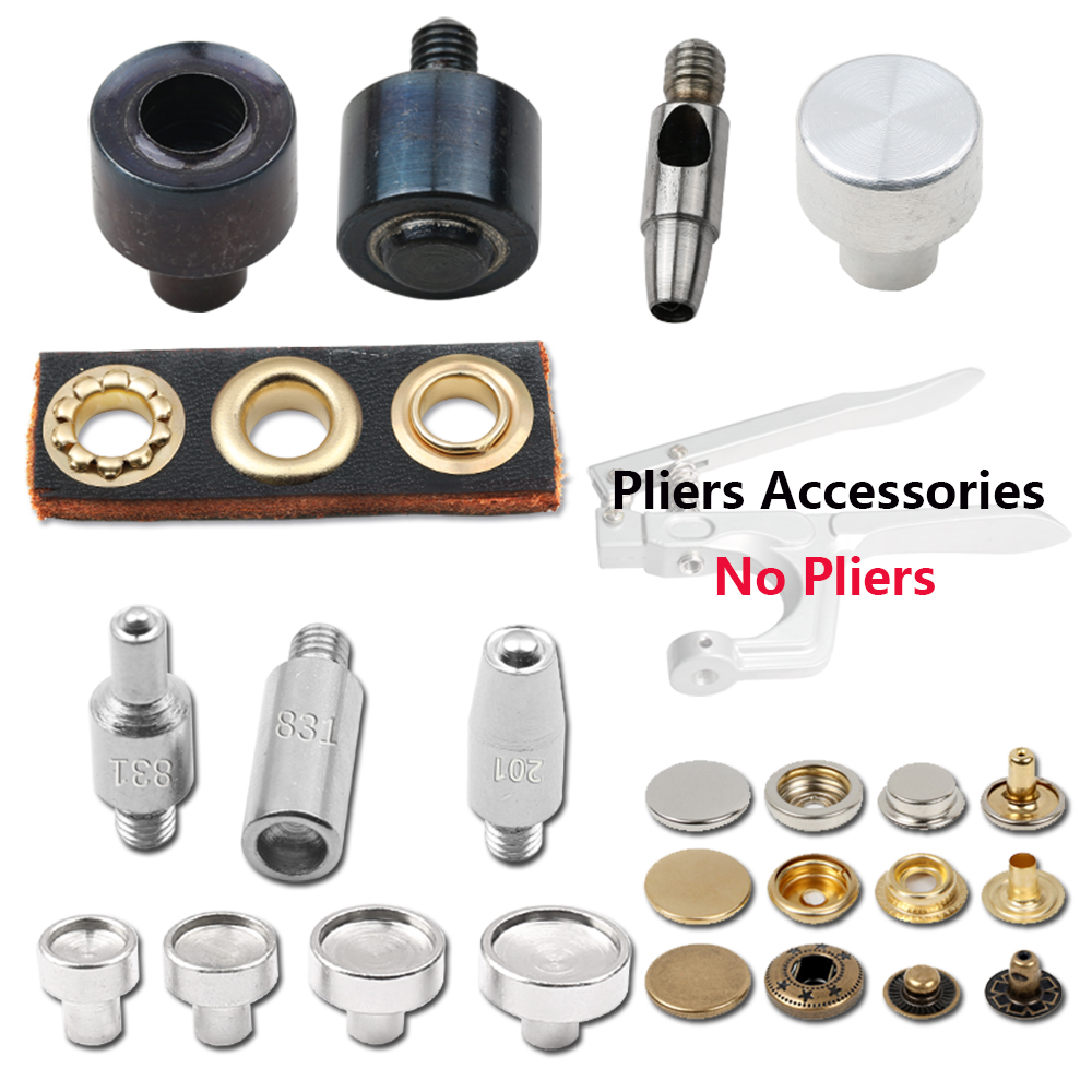 633 #   831 #   655 #   203 #  - Leatherwork Eyelets のレビューと価格