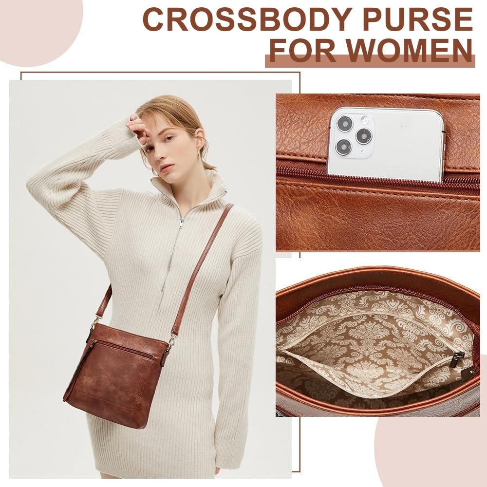 高級レディーストートバッグ ハンドバッグ PUレザー ファッ - Leather Work Handbag のレビューと価格