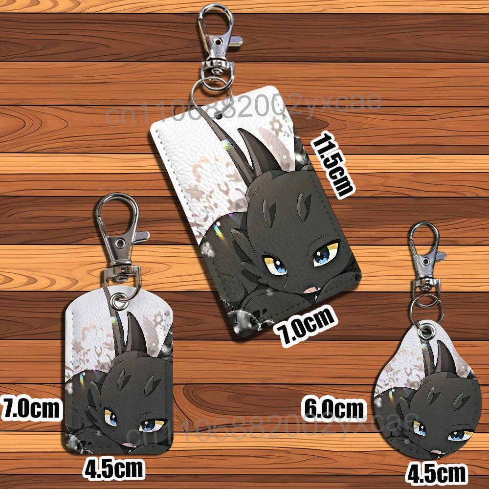 Cale Henituse TCF Raon Miru ホル - Leather Working のレビューと価格