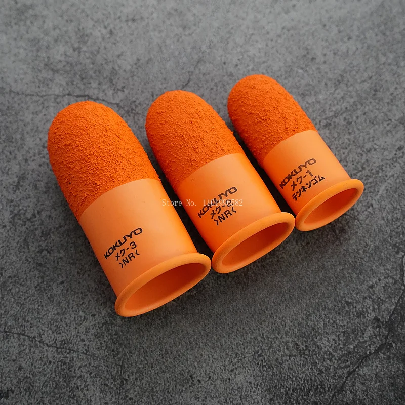 手仕事革製品ミシン針保護指カバー DIY 作成革バックパック - Leatherwork Needles のレビューと価格