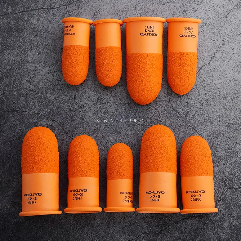 手仕事革製品ミシン針保護指カバー DIY 作成革バックパック - Leatherwork Needles のレビューと価格