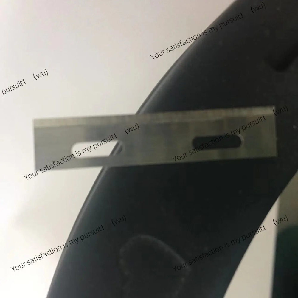 3/10 個の必要な交換刃は、スキバー安全ストランダーレース - Skiver Leather Thin のレビューと価格