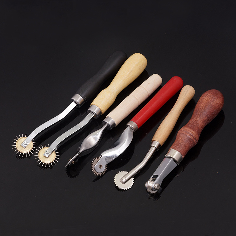 レザーマーキング,ソーイングツール,タッチスクリーンマーキン - Leatherwork Needles のレビューと価格