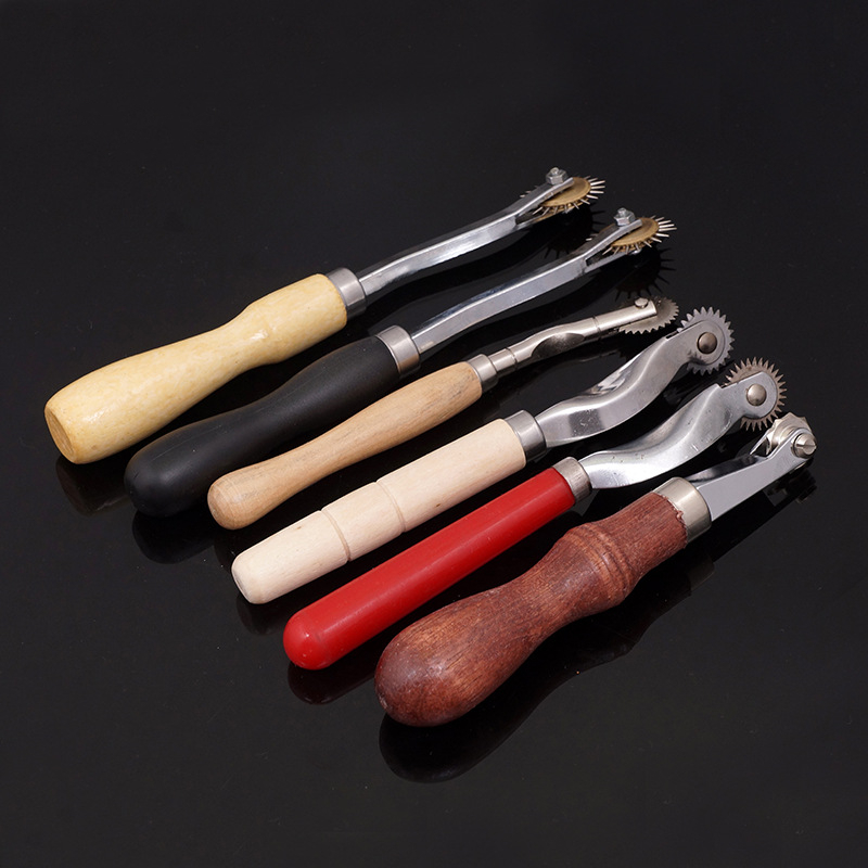 レザーマーキング,ソーイングツール,タッチスクリーンマーキン - Leatherwork Needles のレビューと価格