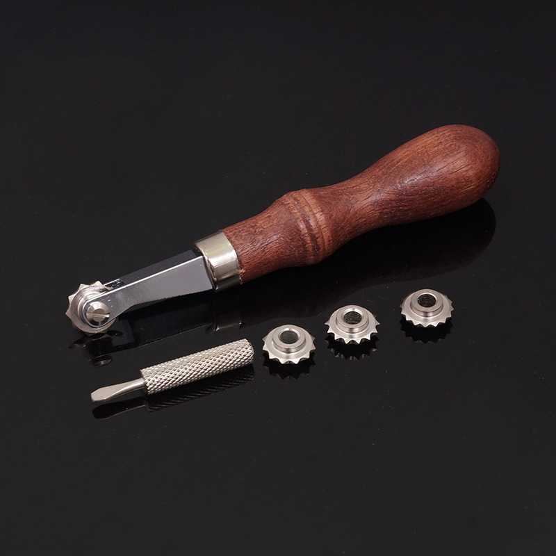 レザーマーキング,ソーイングツール,タッチスクリーンマーキン - Leatherwork Needles のレビューと価格